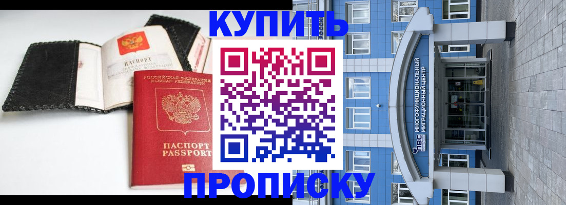 прописка гарантия в Шелехове